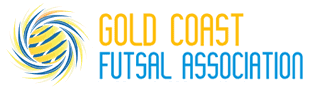 Gold Coast Futsal